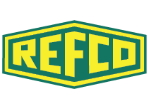 Refco-mini-logo